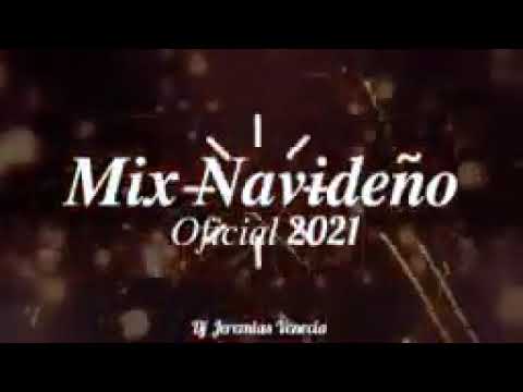 SIMULACROS NAVIDEÑOS  2  2021. 2022
