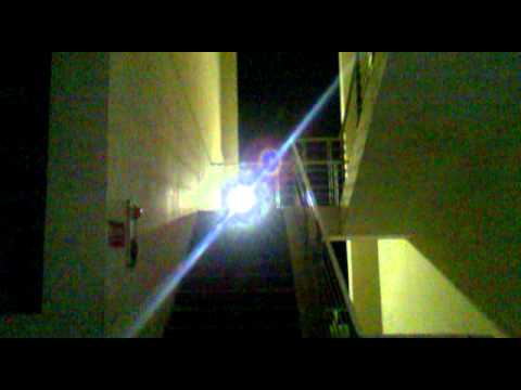 Thể hiện bởi Nguyễn Đình Vũ