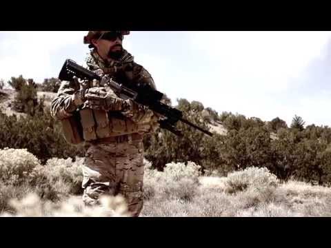 Leupold Freedom Red Dot Sight Review