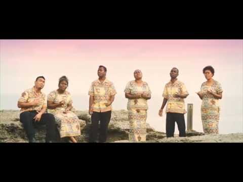 Prayer Blo Mi - Miracle Singers, Solomon Islands.
