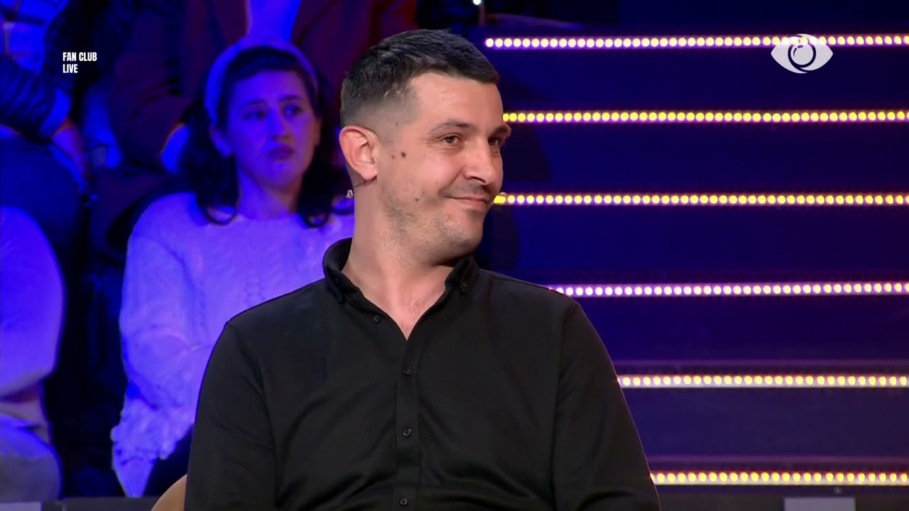 Sara, me një ex më shumë.../ Shoku i Bardhit: Ajo po e lyp ndarjen vetë!