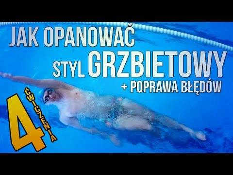 Mięśnie szkieletowe ich funkcji i struktury Jak swing mięśnie