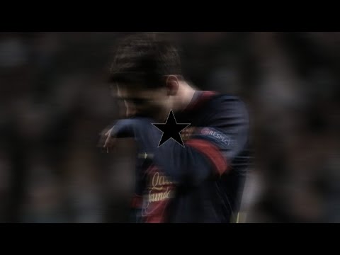 better than messi (ultime football subliminal) ☆