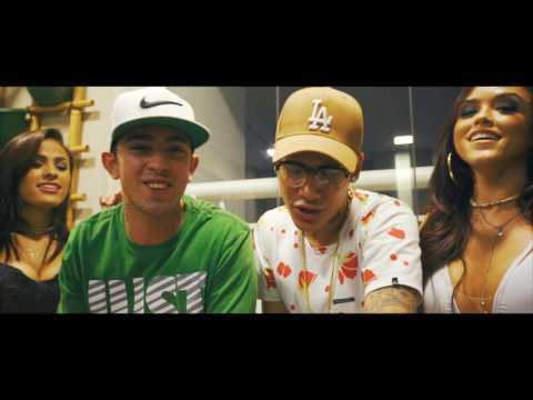 Dog Vagabundo - Kevinho