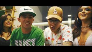 Cachorrera e MC Kevinho - Dog Vagabundo (Video Clipe) Jorgin Deejhay / HDUC ep.2