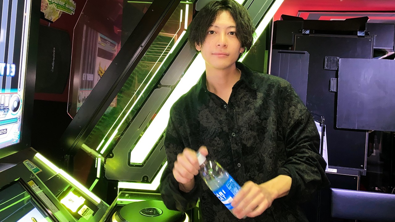 RUINAってやつがムズいらしいので解禁してやるぞ