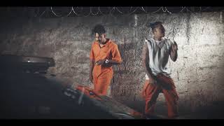 Orange Is The New Boom Bap Music Video