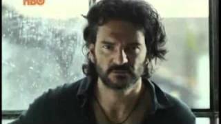 Que voy hacer conmigo  -  Ricardo Arjona [[Official]]