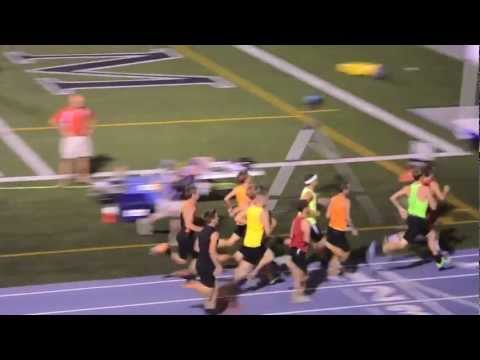 Amos Bartelsmeyer Midwest Distance Festival 800