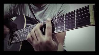 Download lagu Cover so7-hingga ujung waktu mp3 Download lagu Cover so7-hingga ujung waktu mp3