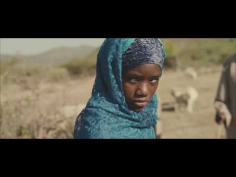 Poverty is Sexist