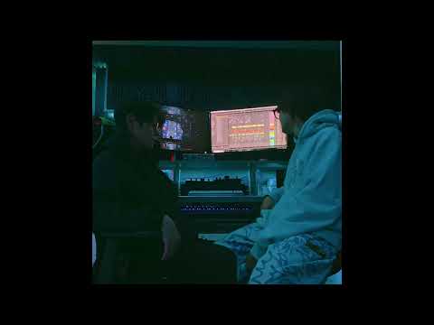 Bảo Tàng (prod. Maiki) | Low G | Nhà Hóa Học Đống Đa