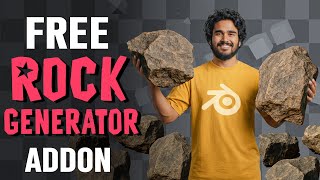 S4C Rock Generator video thumbnail
