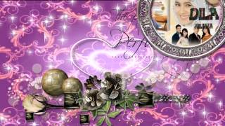 Bunga Citra Lestari  ___Cinta Yang Terindah OST  Sakinah Bersamamu 2