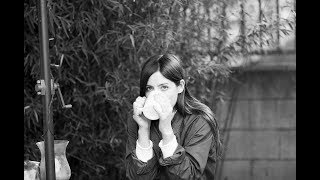 Molly Burch - Wrong For You