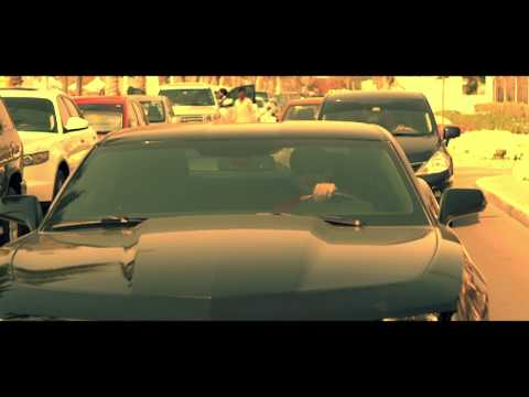 Руслан Седьмой - Aquamarine (feat. Igor Marx)