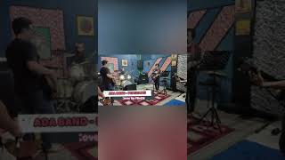 Download lagu ADA BAND - PEMUJAMU (COVER by FRnDS) mp3