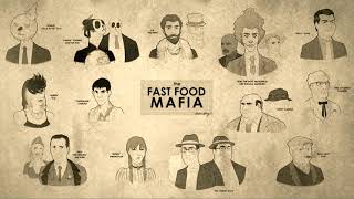 Killah Tone (of Breadtruck Productions) - Taste of This (Taste by Tyga Remix)