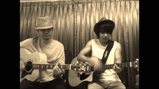 Make it mine by TheAfter