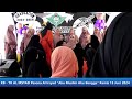 Live Stream TK AL IRSYAD Banyuwangi