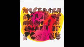 Nebraska - Vicarious Disco