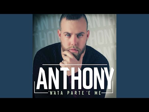 Io ti porto via (feat. Giusy Attanasio)