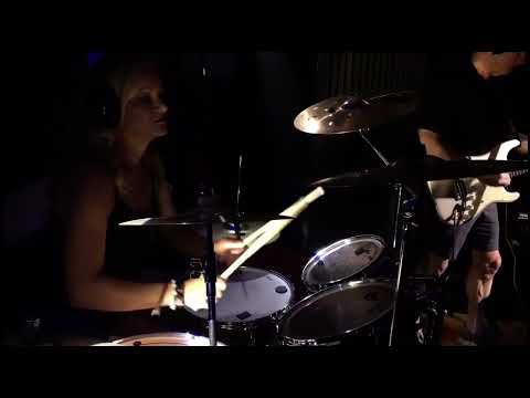 Zendaddy cover Sweet Child Of Mine