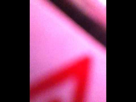 Mobilee Rooftop Sessions w/ Ralf Kollmann . Ray Okpara . Ranacat @ Hotel Silken Barcelona 8.18.13