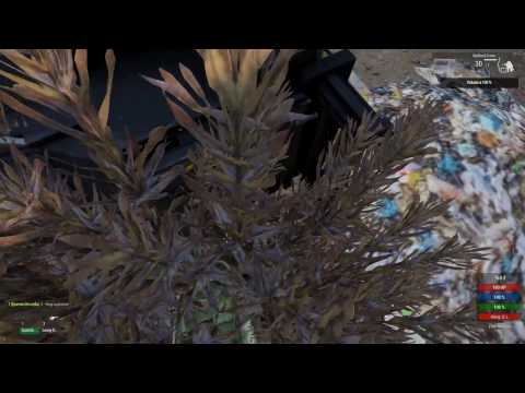 Ils ont toujours pas compris ^^'