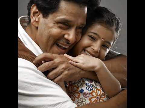 Thayaga Thanthai marum tamil song status video