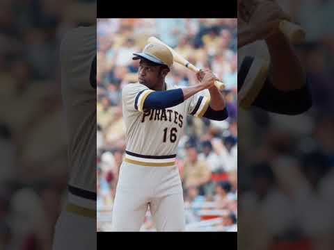 Coming 2 the Roots & Routes podcast......This is just a precursor 👀 #Scoop #NorthendLegend #AlOliver