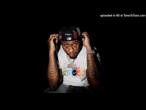 [FREE] Future x Pyrex Whippa x Southside Type Beat 2021 - "Killing Spree"