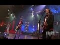 Fountains Of Wayne - Stacy's Mom (Live In ...