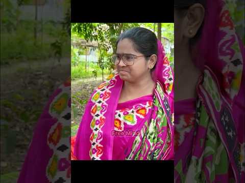 61|ওগো মা#sortsytshort #sort ##নবীজী#নবিজীর#নবীজির#নবীজির_গজল#islamic+3#chanal #yt #ym#cartoon 3