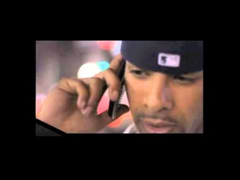 Stumik (of Icewater) - Show Respect (produced by Shawneci)