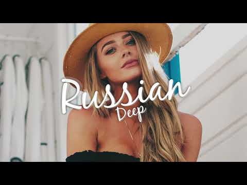 BITTUEV - Братик (Batishev Remix)