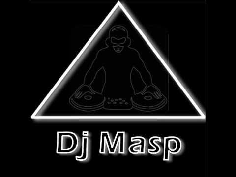 Knas I Found You ( Steve Angello vs Axwell) by Masp