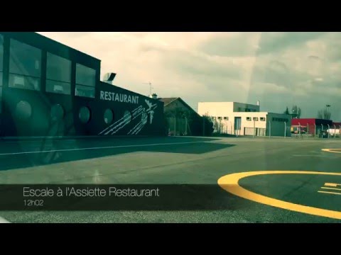 Animation réseaux sociaux
