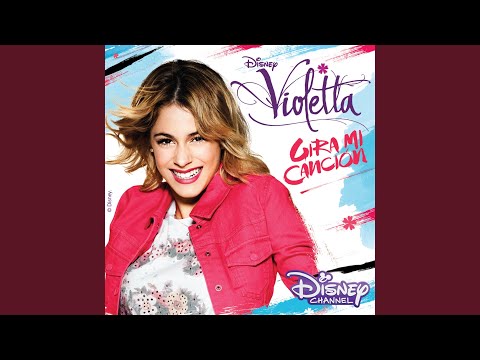 Friends 'till The End - Violetta