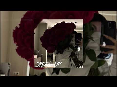 C ARMA - Gibi ft. QBANO speed up ( tik tok version )