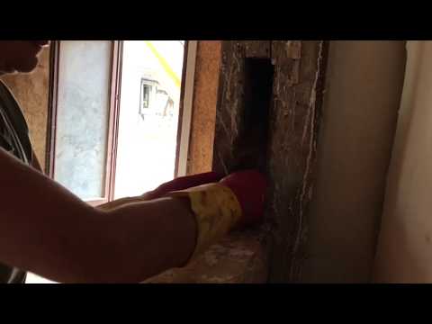 #06 | Reparaturen im Fachwerkbau - Fachwerkhaus renovieren