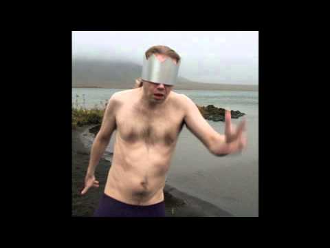 download lagu mp3 mp4 Jack Schidt, download lagu Jack Schidt gratis, unduh video klip Jack Schidt