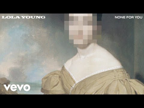 Video thumbnail for None For You