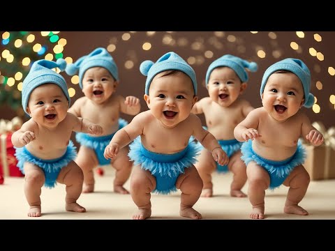 Dudi Dudi Dam Dam 💃🕺💃 Cutest Kids Dancing on Dodi Dodi Dum Dum😺  #dudidudi