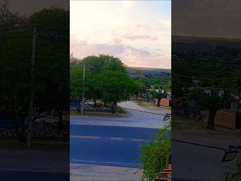 Valle Hermoso, Punilla, Córdoba, Argentina.#vallehermoso