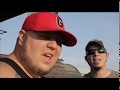The Lacs Let Your Country Hang Out From Mud Digger 3