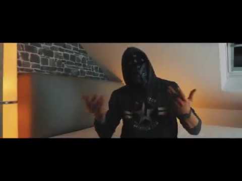 [Bewertung] Electro vs. RP GEE - NBT Finale