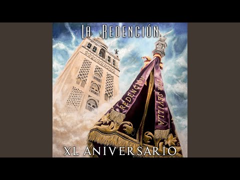 Señor de San Román