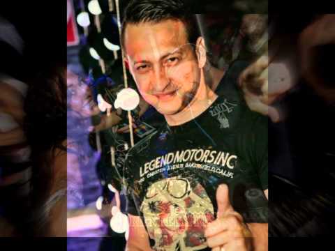 Sinan Akçıl - Tabi Tabi  VS. MURATT SEKER Remix