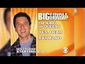 00 S Commercials CBS May 2003 Part 2